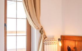 B&B Konak Sarajevo